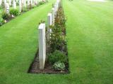 image of grave number 787969